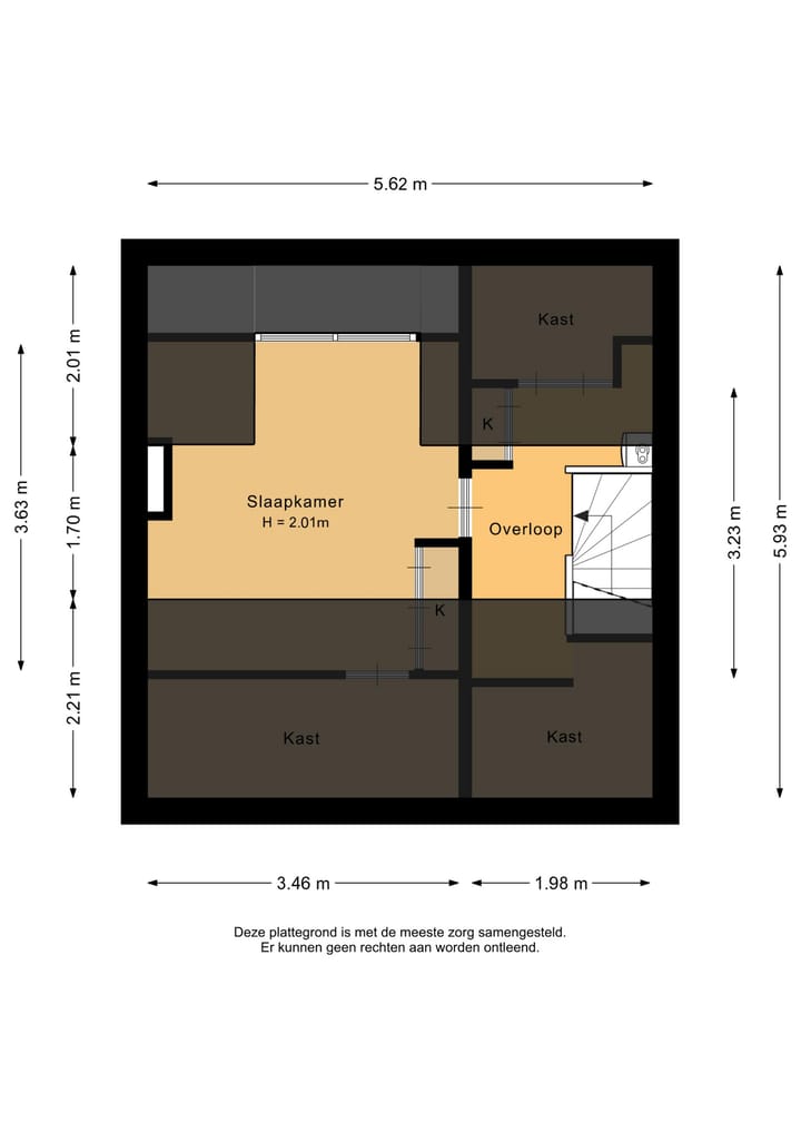 Foto 49 van Rijpstraat 6
