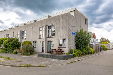 Berlageweg thumbnail