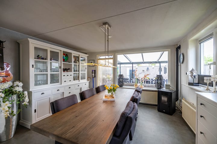 Photo 6 of Berlageweg 39