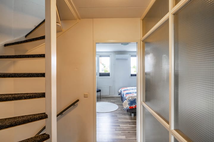 Photo 17 of Berlageweg 39