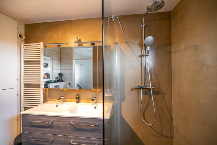 Photo 22 of Berlageweg 39