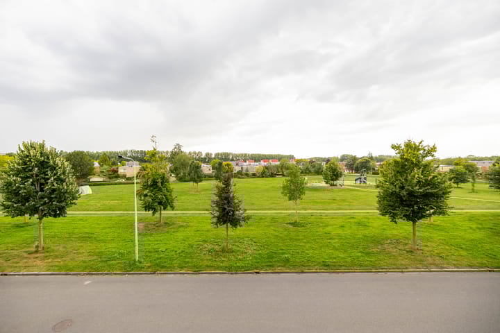 Photo 31 of Berlageweg 39