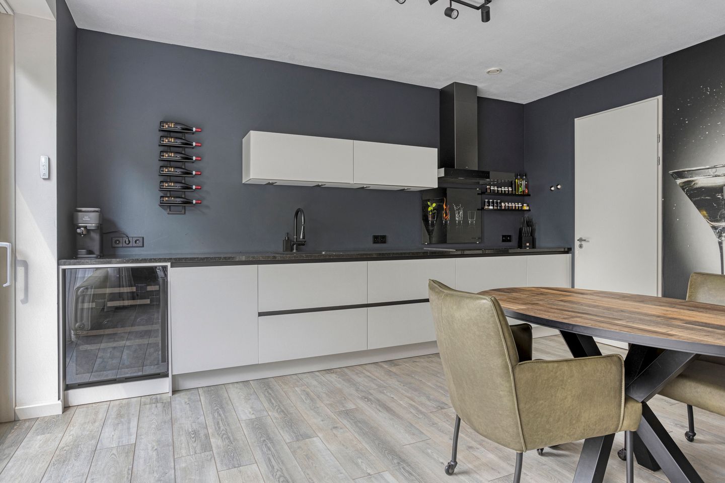 Foto 4 van Jan Romeinstraat 40