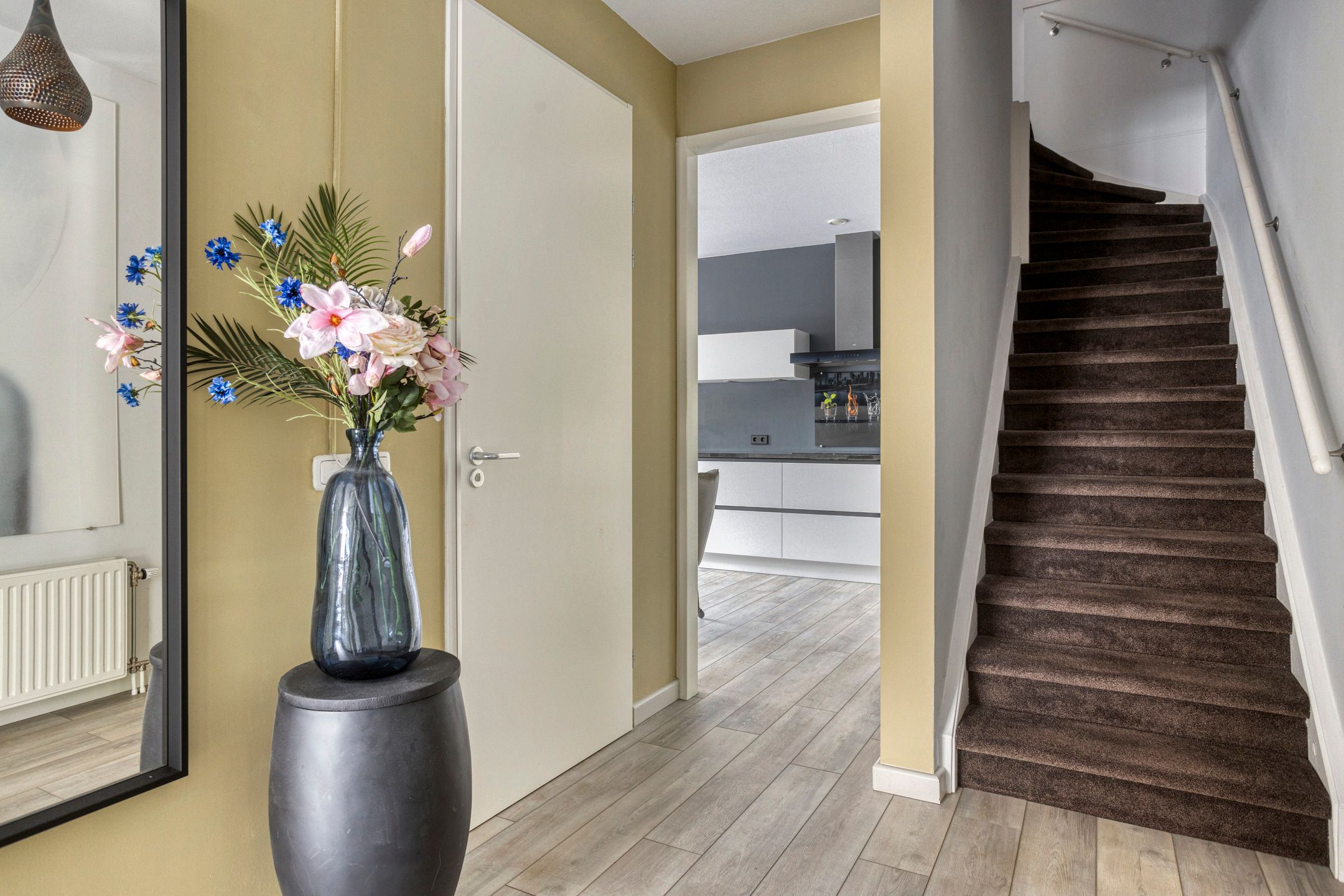 Foto 6 van Jan Romeinstraat 40