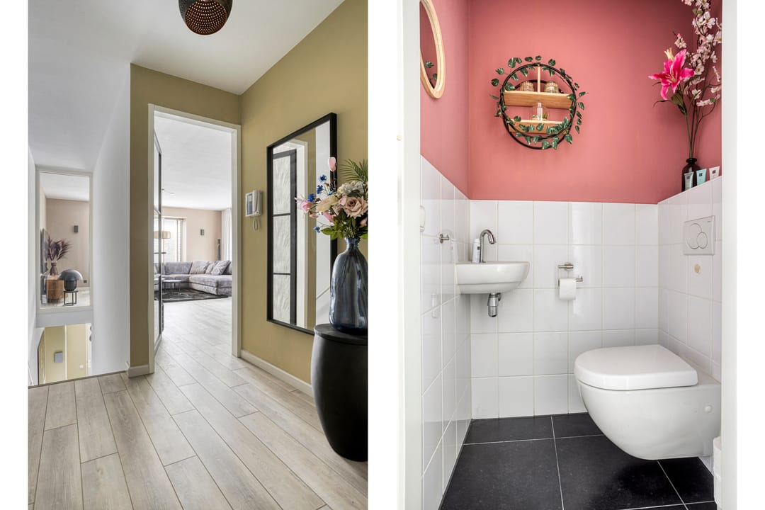 Foto 7 van Jan Romeinstraat 40