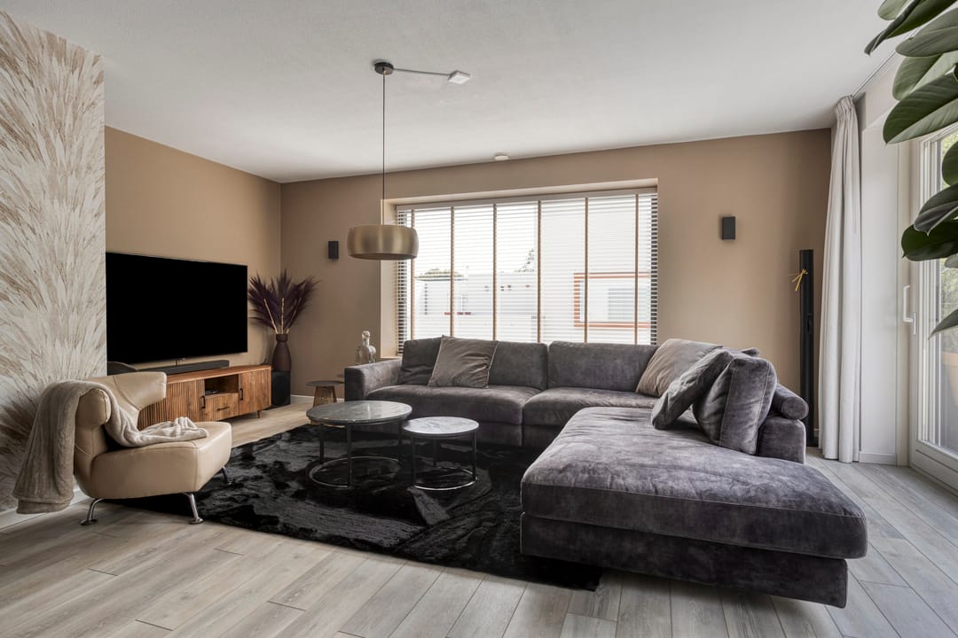 Foto 8 van Jan Romeinstraat 40