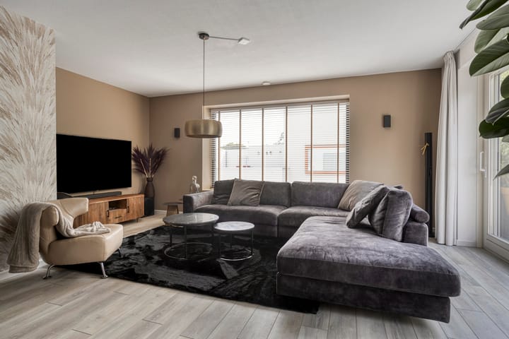 Foto 8 van Jan Romeinstraat 40