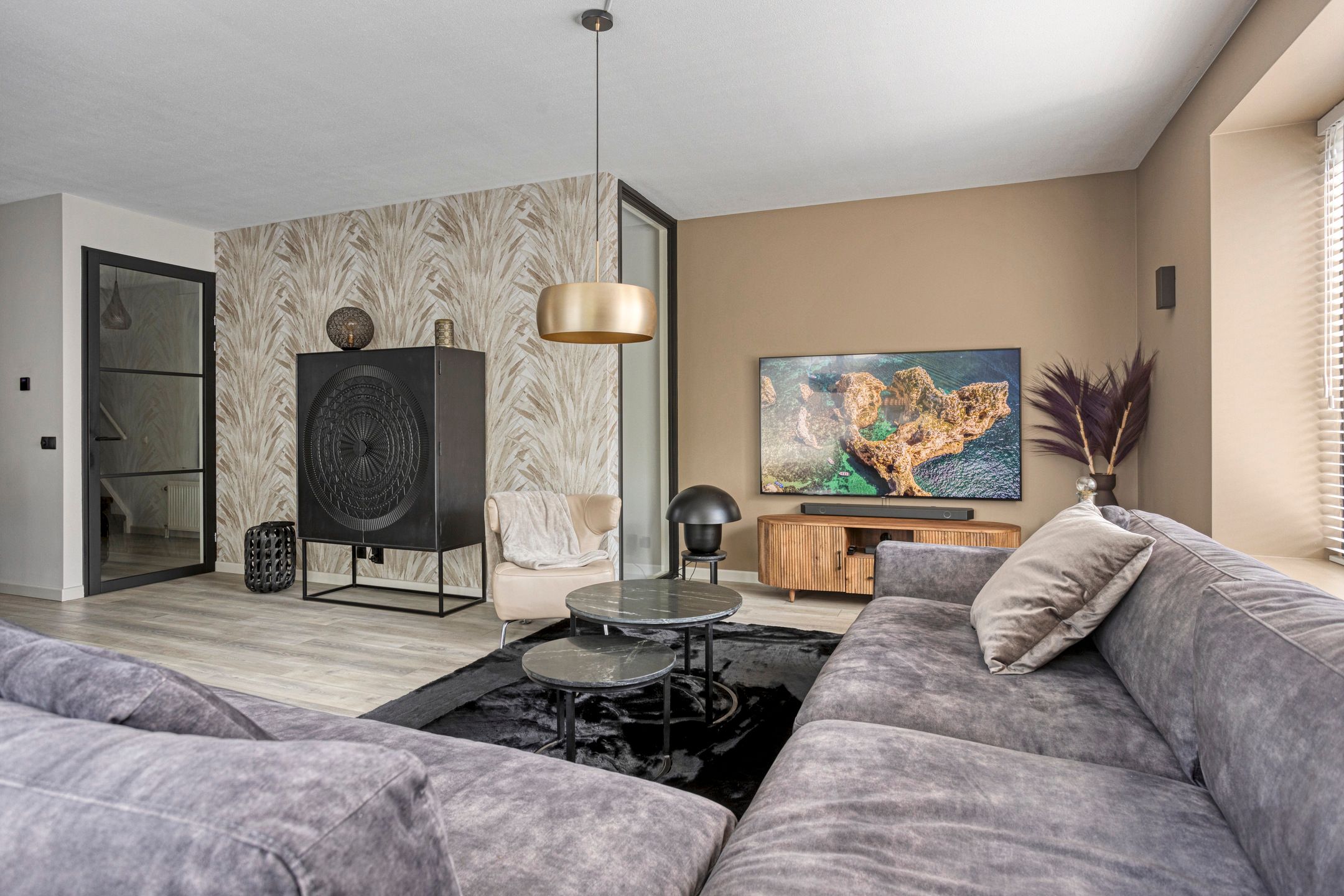 Foto 9 van Jan Romeinstraat 40