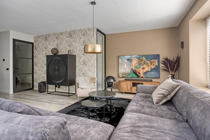 Foto 9 van Jan Romeinstraat 40