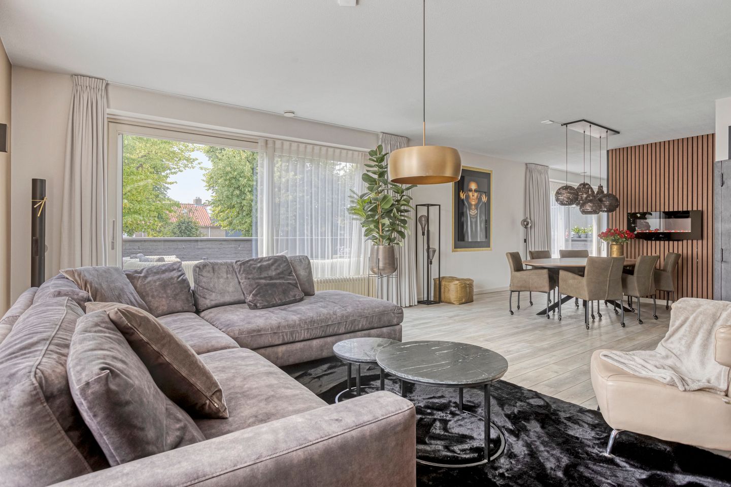 Foto 10 van Jan Romeinstraat 40