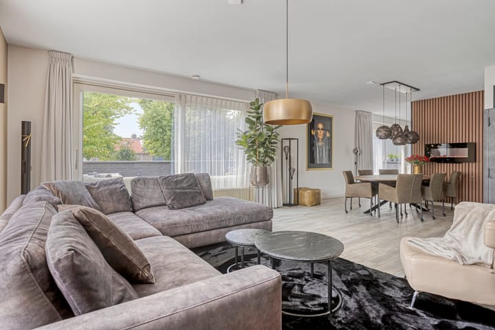 Foto 10 van Jan Romeinstraat 40