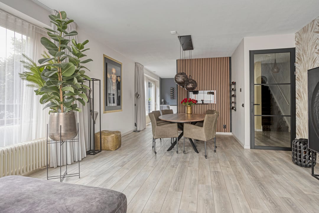 Foto 11 van Jan Romeinstraat 40