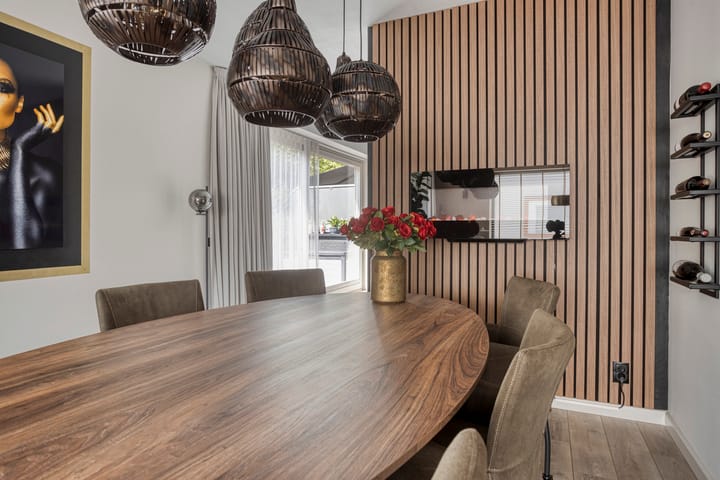 Foto 13 van Jan Romeinstraat 40