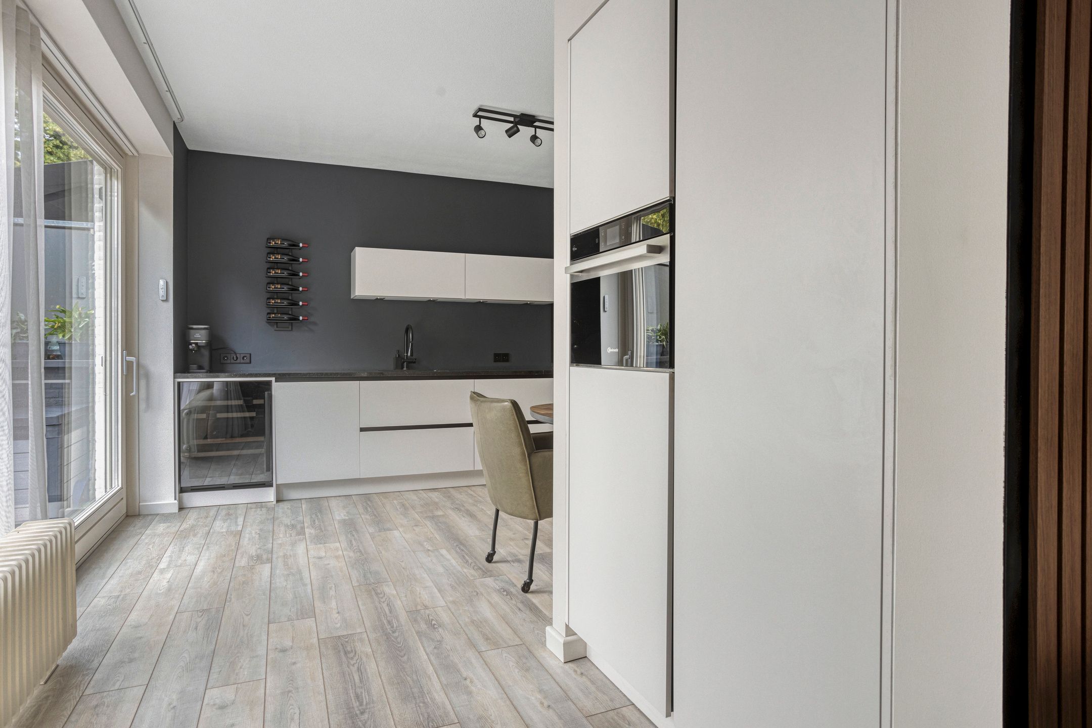 Foto 15 van Jan Romeinstraat 40