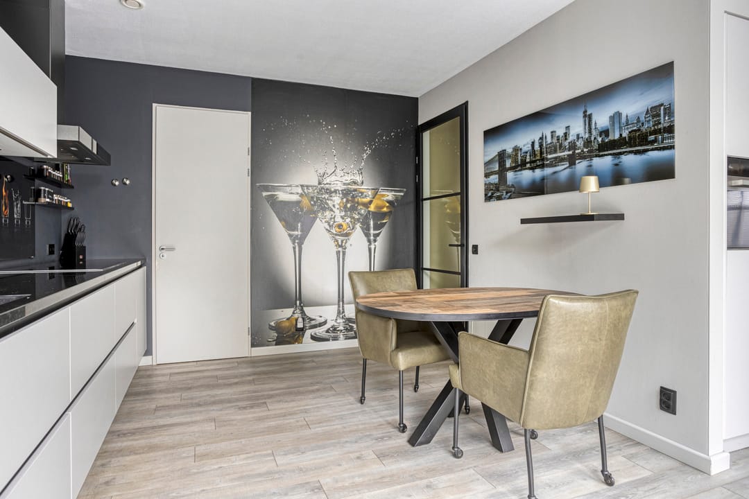 Foto 16 van Jan Romeinstraat 40