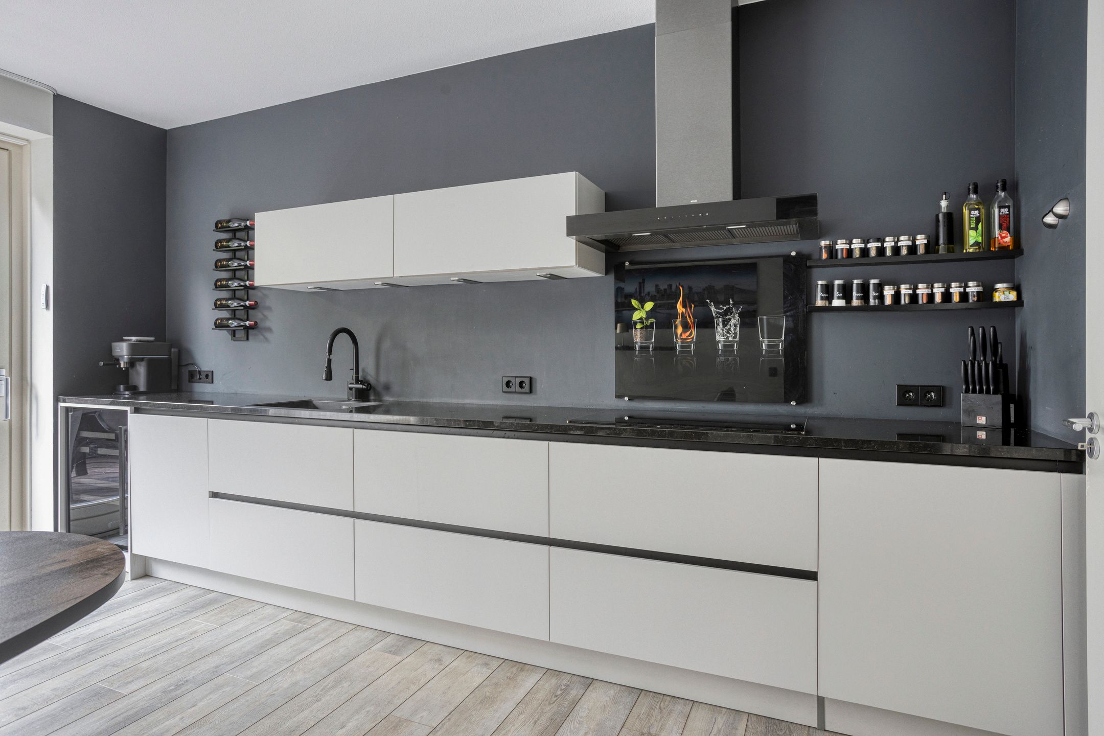 Foto 18 van Jan Romeinstraat 40