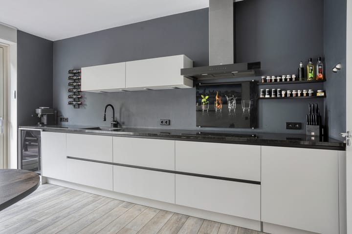 Foto 18 van Jan Romeinstraat 40