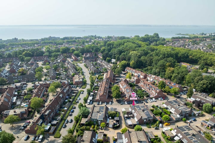 Foto 2 van de Iep 27