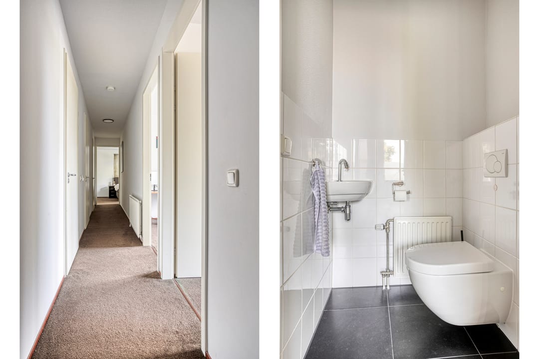 Foto 22 van Jan Romeinstraat 40