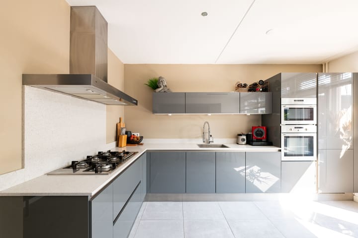 Foto 3 van de Iep 27