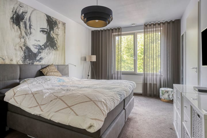 Foto 23 van Jan Romeinstraat 40