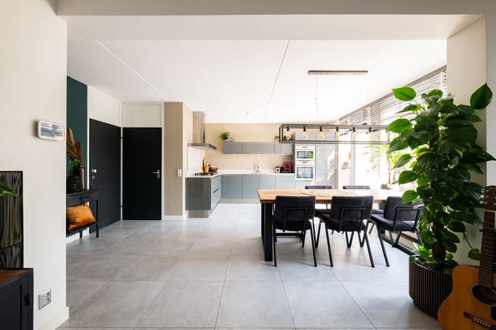 Foto 4 van de Iep 27