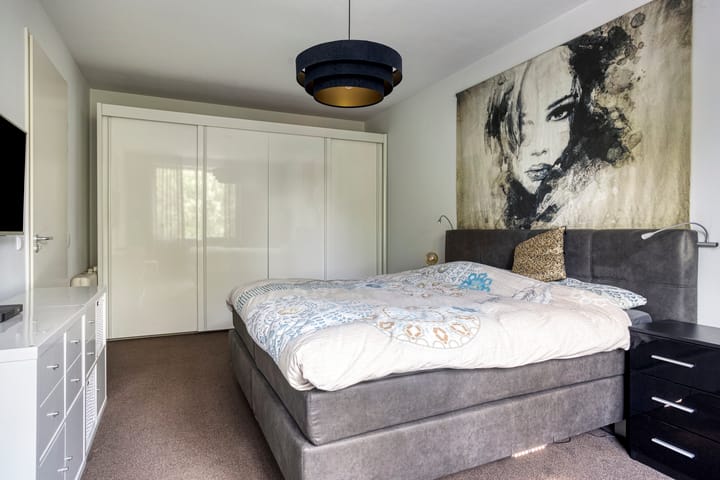 Foto 24 van Jan Romeinstraat 40