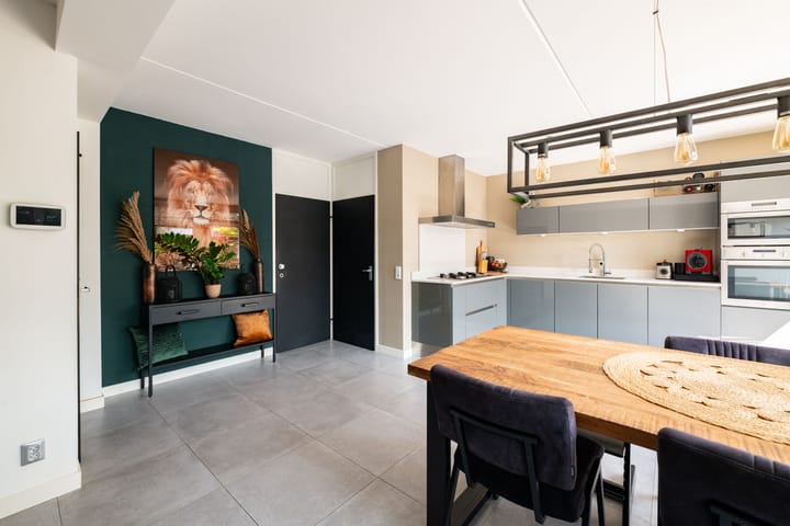 Foto 5 van de Iep 27