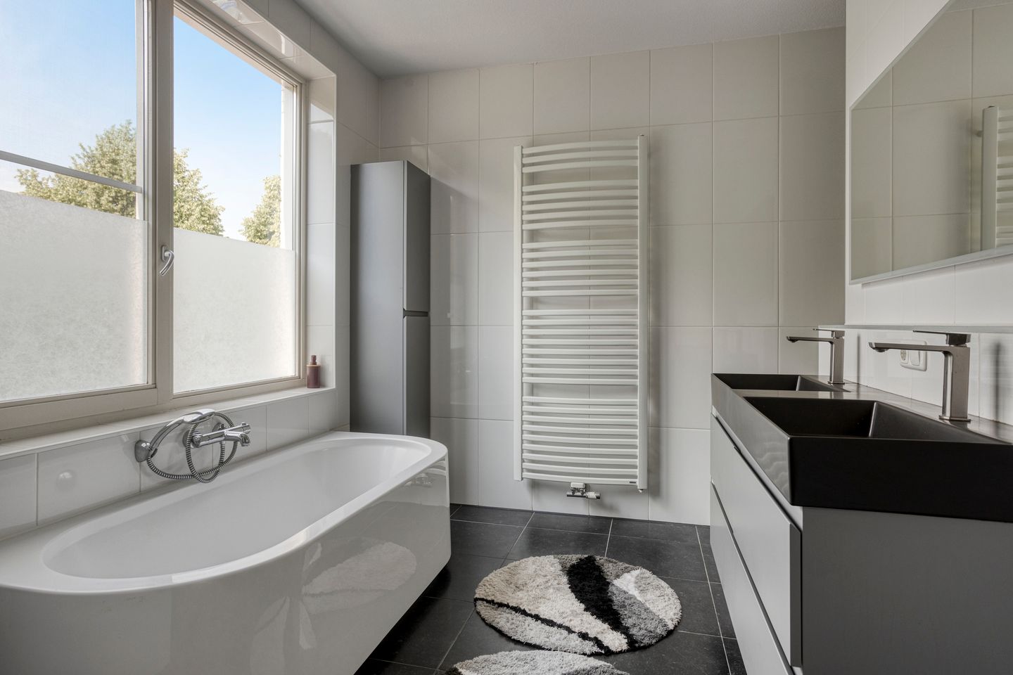 Foto 25 van Jan Romeinstraat 40