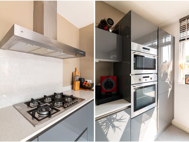 Foto 6 van de Iep 27