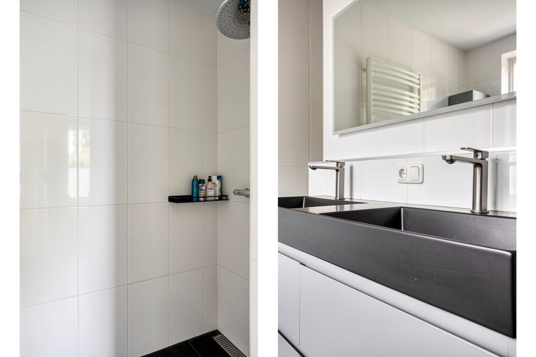 Foto 26 van Jan Romeinstraat 40