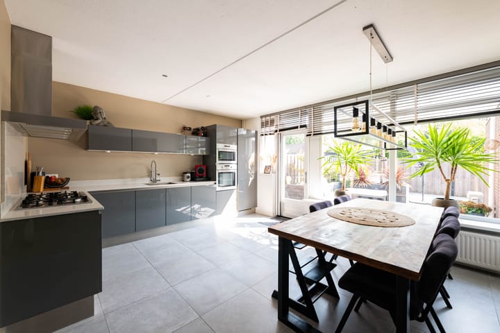 Foto 7 van de Iep 27