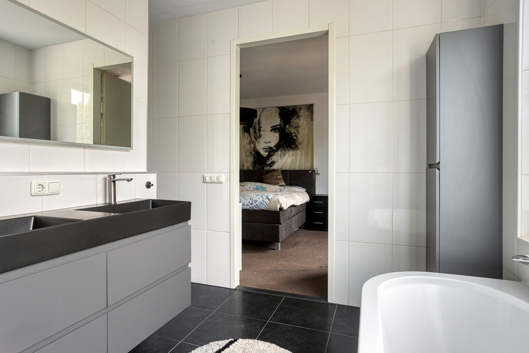 Foto 27 van Jan Romeinstraat 40