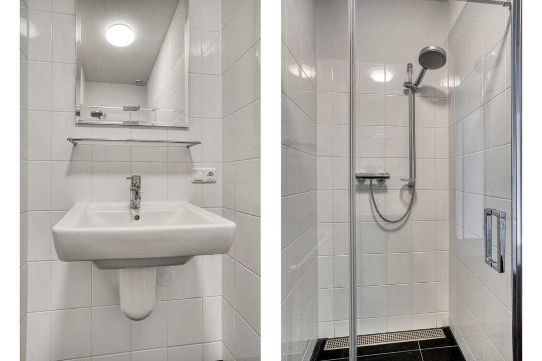 Foto 28 van Jan Romeinstraat 40