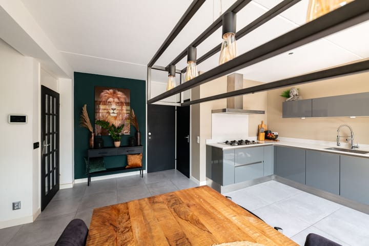 Foto 9 van de Iep 27