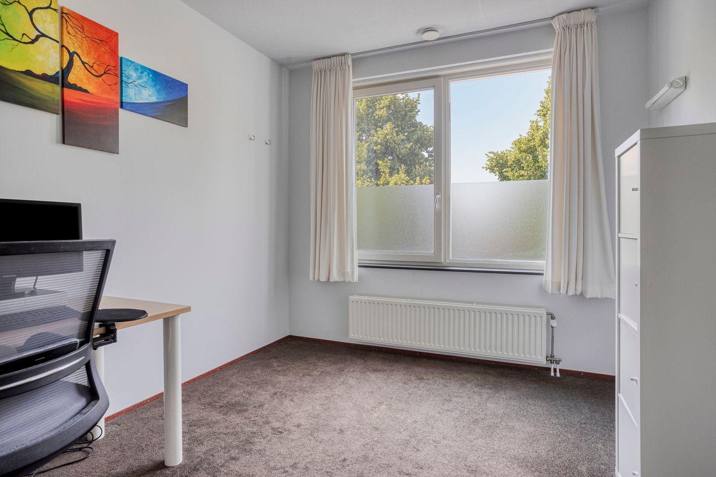 Foto 29 van Jan Romeinstraat 40