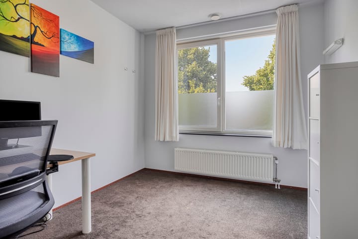 Foto 29 van Jan Romeinstraat 40