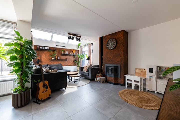 Foto 10 van de Iep 27