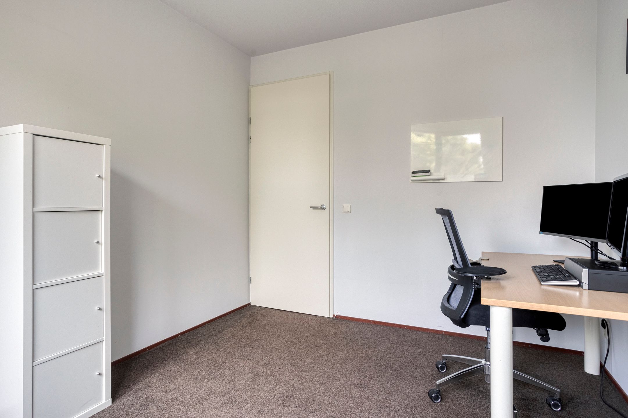 Foto 30 van Jan Romeinstraat 40