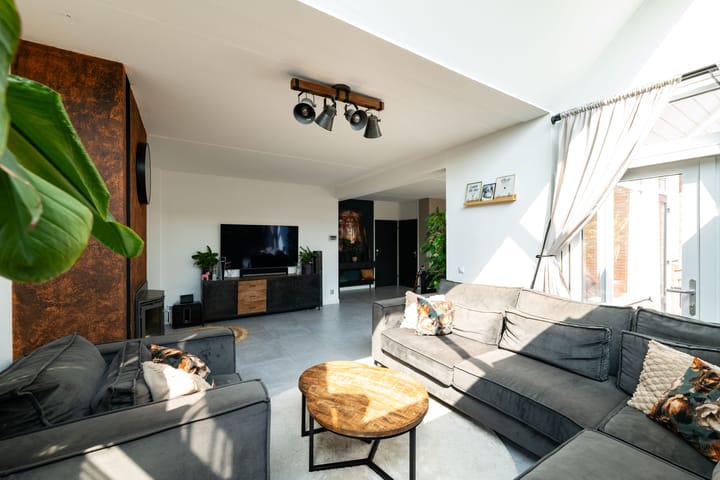 Foto 11 van de Iep 27