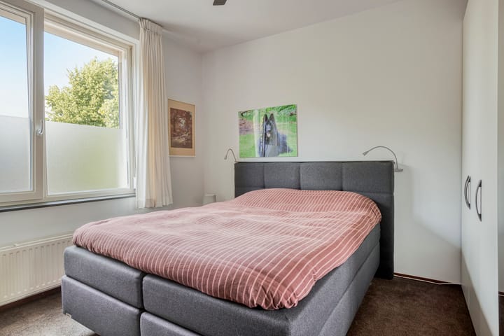 Foto 31 van Jan Romeinstraat 40