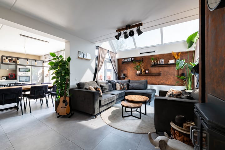 Foto 12 van de Iep 27