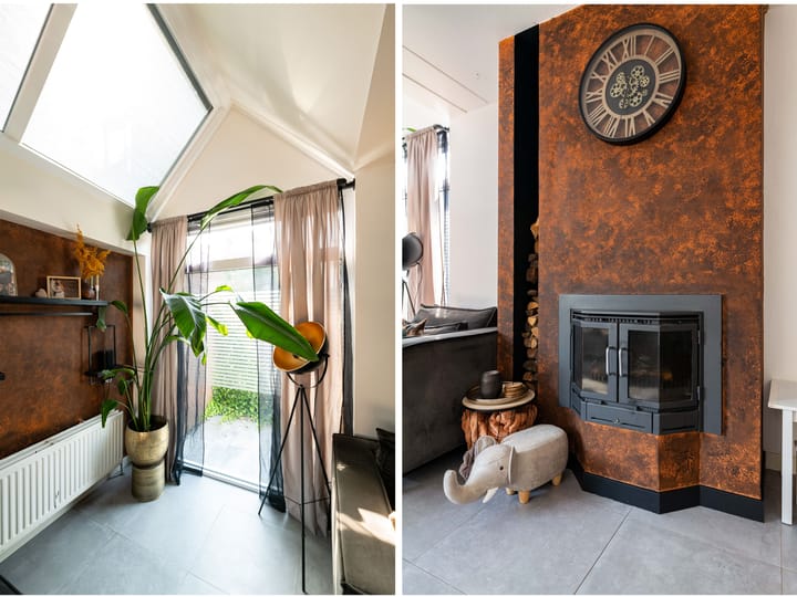 Foto 13 van de Iep 27