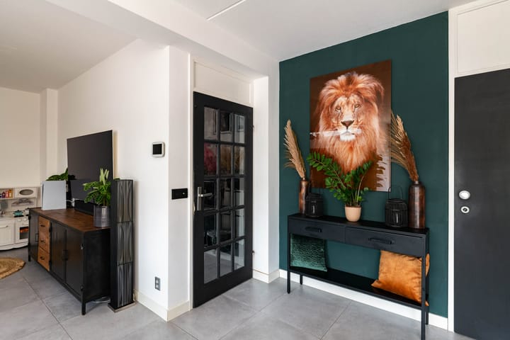 Foto 15 van de Iep 27