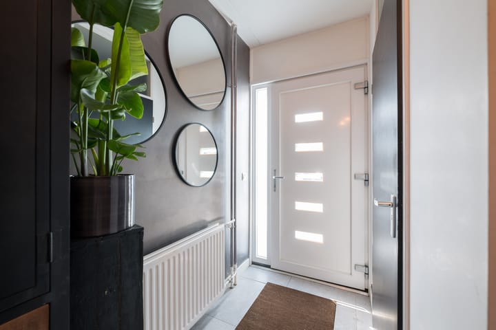 Foto 16 van de Iep 27