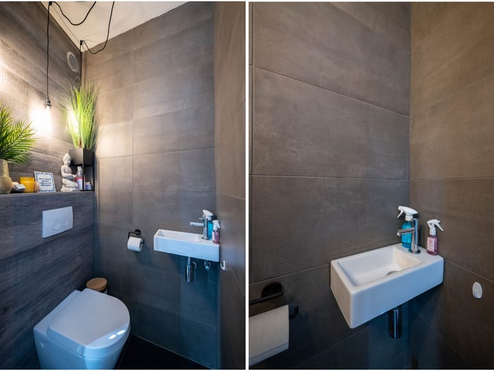 Foto 17 van de Iep 27