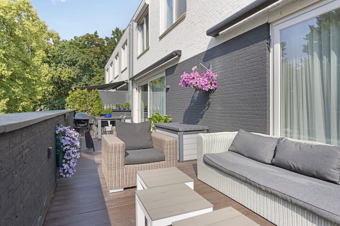 Foto 37 van Jan Romeinstraat 40