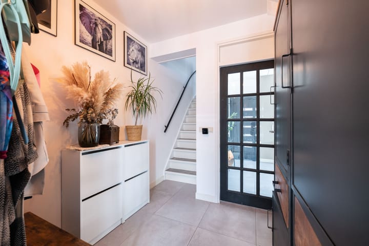 Foto 18 van de Iep 27