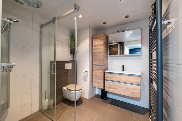 Foto 19 van de Iep 27