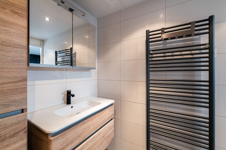 Foto 20 van de Iep 27